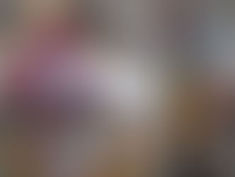 Dia das Crianças: lojistas de Ponta Grossa esperam aumento nas vendas