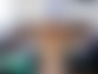 Prefeito de Tibagi participa de audiências públicas de prestações de contas