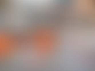 Mudança de binário deve ser implementada até semana que vem em PG