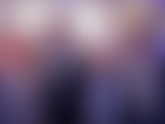 "Esperamos que as rodovias voltem a ser transitáveis", afirma presidente da Fetranspar