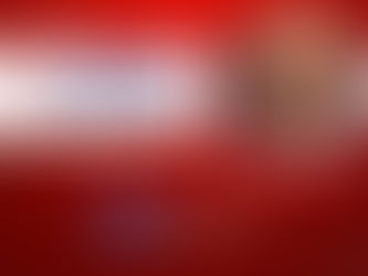 CBN Economia & Finanças - 05/02/2026