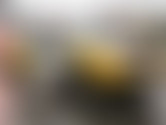 Criança de quatro anos morre após disparar a arma do próprio pai em Reserva