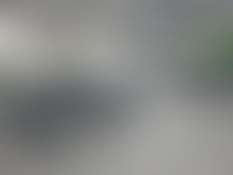 Poupatempo de Ponta Grossa inicia atendimentos nesta quinta-feira (30)