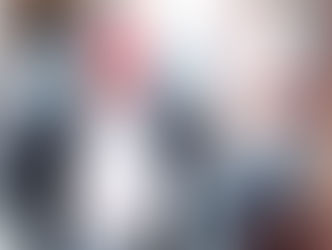 E-book traz orientações para idosos e cuidadores sobre Covid-19