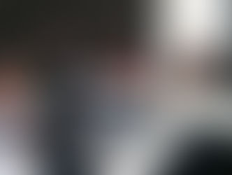 "A gente consegue identificar que o turismo de negócios e de lazer não vai parar"