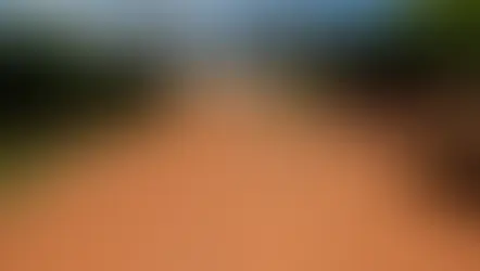 Prefeitura de Ponta Grossa abre licitação de R$ 3,5 milhões para pavimentação no Paque dos Sabiás