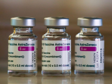Quase 6 mil doses da vacina contra a Covid-19 passam do prazo de validade em Ponta Grossa