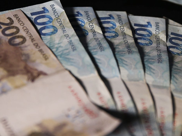 Região de Ponta Grossa arrecada R$ 774 milhões em impostos federais em junho, aponta Receita Federal