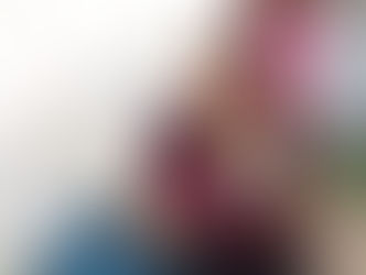 Prefeitura de PG inicia cadastramento do Vale Gás a partir de 12 de fevereiro