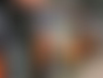 Ponta Grossa passa a ter linha interbairros do transporte coletivo; Veja a rota