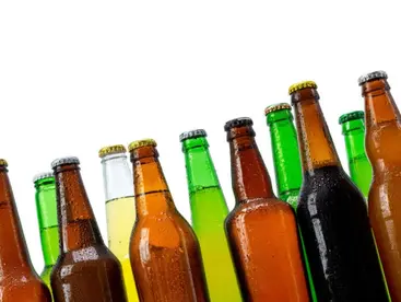 Prefeitura proíbe garrafas de vidro no Carnaval 2026 em Ponta Grossa