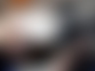 Eleitor com Covid-19 terá que justificar ausência com atestado médico