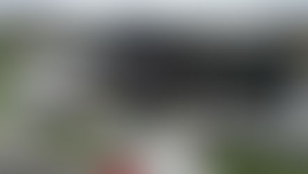 ACIPG Jovem abre processo seletivo para novos membros em PG