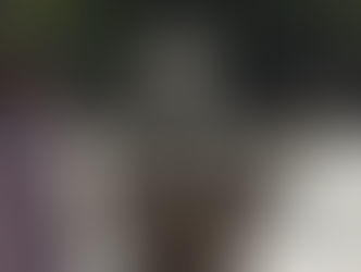 Registros de violência contra idosos aumentam 33,6% no Paraná