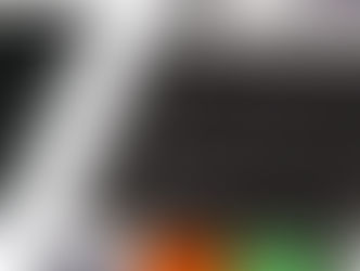 Mais de 250 mil pessoas devem votar nas eleições deste ano em Ponta Grossa