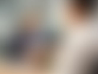 Sicredi iniciou a destinação dos resultados referentes a 2023 aos associados