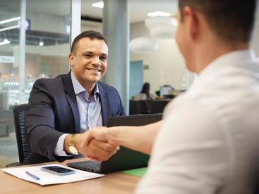 Sicredi iniciou a destinação dos resultados referentes a 2023 aos associados