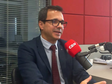 Destinação do Imposto de Renda: saiba como proceder