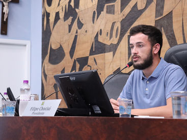 Procurador contradiz prefeita e diz que acordo da Prefeitura de PG com a Sanepar ainda não foi assinado