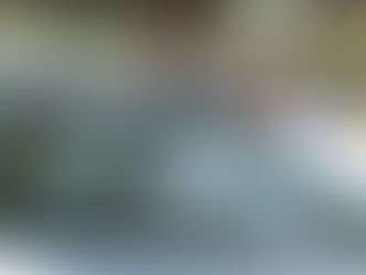 Municípios devem intensificar estratégias de vacinação no Paraná