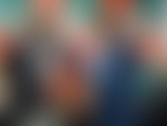 Cresol Triunfo anuncia patrocínio master ao Samas Sport Club