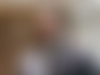 Reserva qualifica o setor de saúde e projeta novos investimentos em obras para 2024