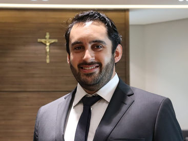 Reserva qualifica o setor de saúde e projeta novos investimentos em obras para 2024