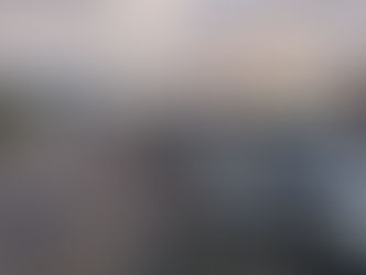 Bombeiro é preso suspeito de envolvimento em homicídio por disputa pelo tráfico de drogas em Irati