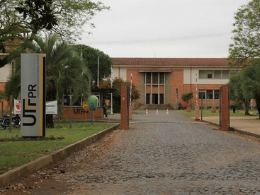 SISU: Campus de Ponta Grossa da UTFPR tem 322 vagas para nove cursos