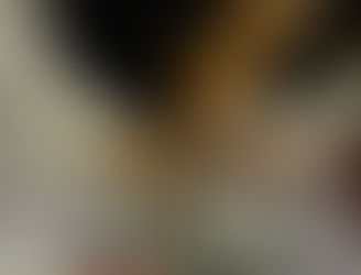 Eleições 2020: Por que existe segundo turno?