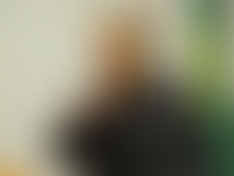 Sebrae prepara empresas para buscar investidores