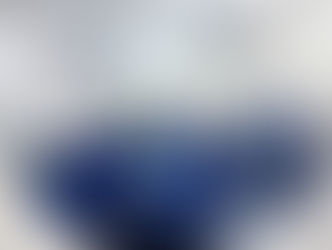 Investimentos ampliam serviços e leitos na rede hospitalar do Paraná