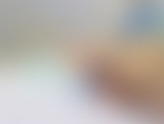 Processo para contratação de professores colaboradores da UEPG termina hoje