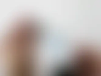 Lei obriga placas sobre amamentação em salas de vacinação de Ponta Grossa