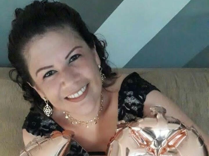 Outubro Rosa: Força, recomeço e prevenção - 2º episódio