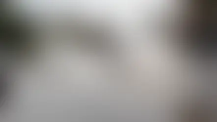 Temporal provoca alagamentos, prejuízos e mobiliza equipes 