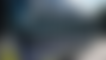 Ponta Grossa antecipa liberação de créditos do transporte coletivo