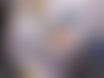 Paraná recebe 57.600 doses da coronavac nesta quarta-feira