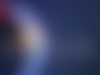 Silvio Barros: Sugestões: "Nosso Planeta" e outros documentários