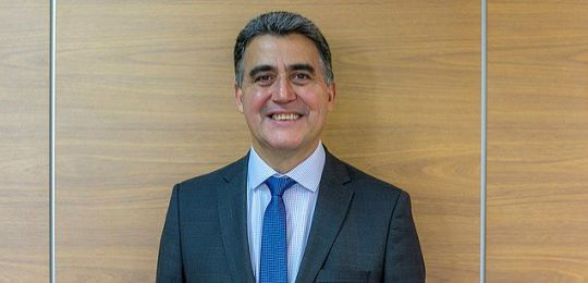 Presidente do TRE-PR prevê agilidade na divulgação de resultado do 2º turno em PG