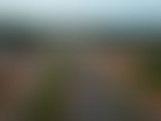 Mortes nas rodovias federais do Paraná crescem 55% no Carnaval