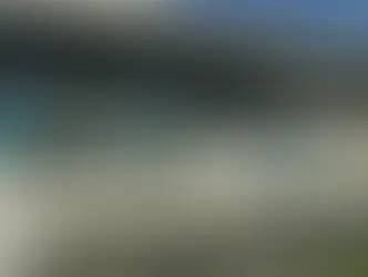 Elizabeth autoriza licitação da primeira Policlínica de Ponta Grossa