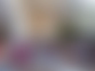 Diretores dos Campos Gerais participam de encontro com profissionais de educação em Foz do Iguaçu