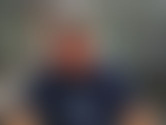 10 anos do instituto Pegaí Leitura Grátis: saiba mais sobre o projeto