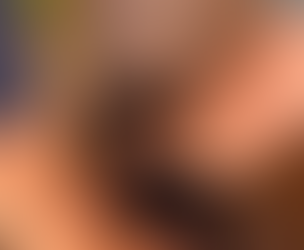 Vacinação antirrábica é reforçada após caso de morcego com raiva na região