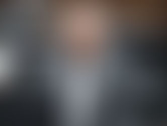 Moacyr Fadel assume recebimento de propina quando era prefeito