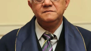 Jornalista Eduardo Gusmão morre aos 72 anos em Ponta Grossa