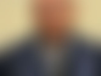 Jornalista Eduardo Gusmão morre aos 72 anos em Ponta Grossa