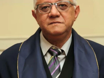 Jornalista Eduardo Gusmão morre aos 72 anos em Ponta Grossa