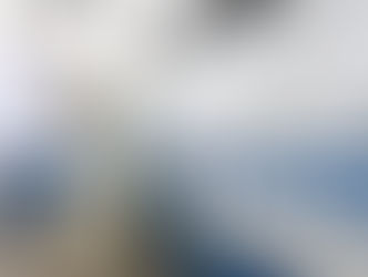 Paraná mantém menor taxa de recusa para doação de órgãos no Brasil